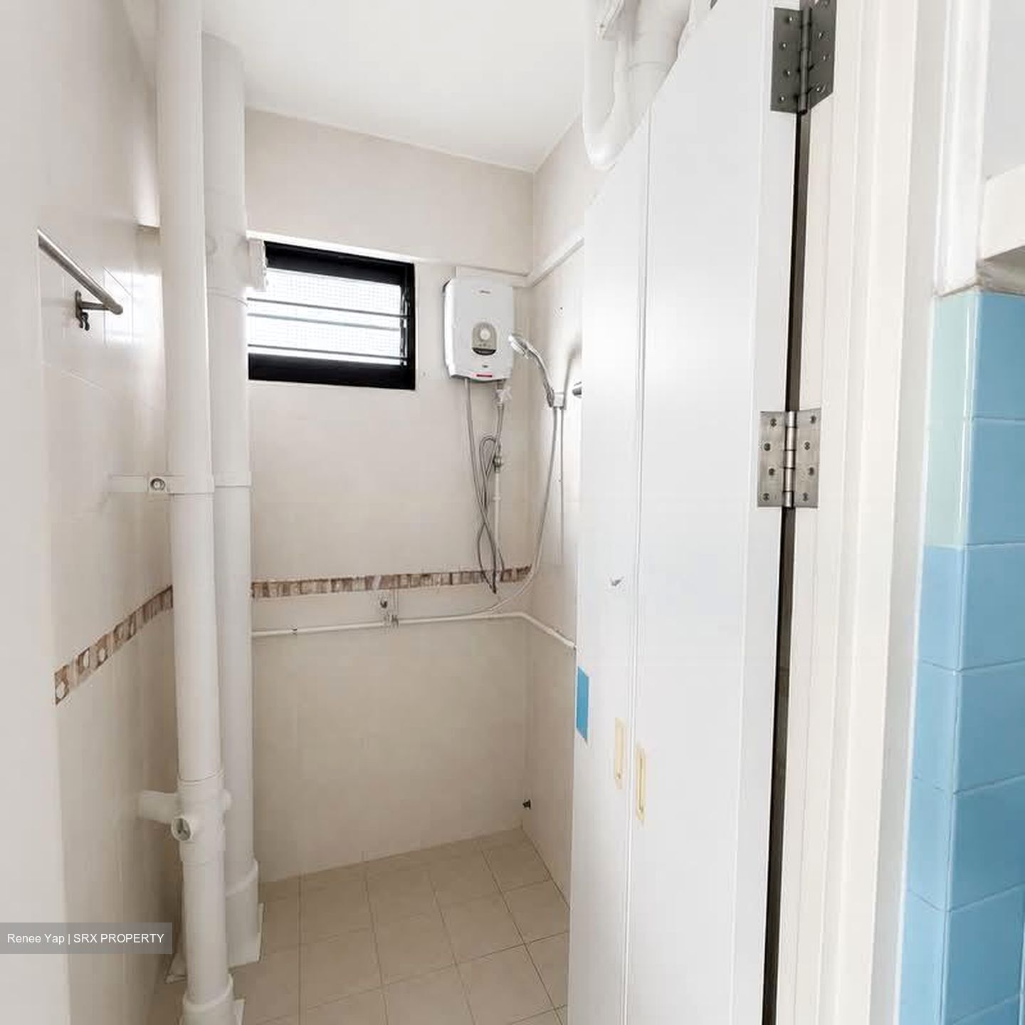 Blk 86 Whampoa Spring (Toa Payoh), HDB 3 Rooms #568072731
